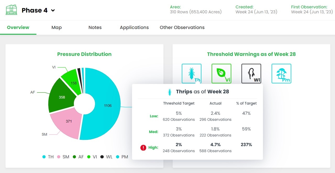 Screenshot 2024-06-05 190108 copy-Cropped