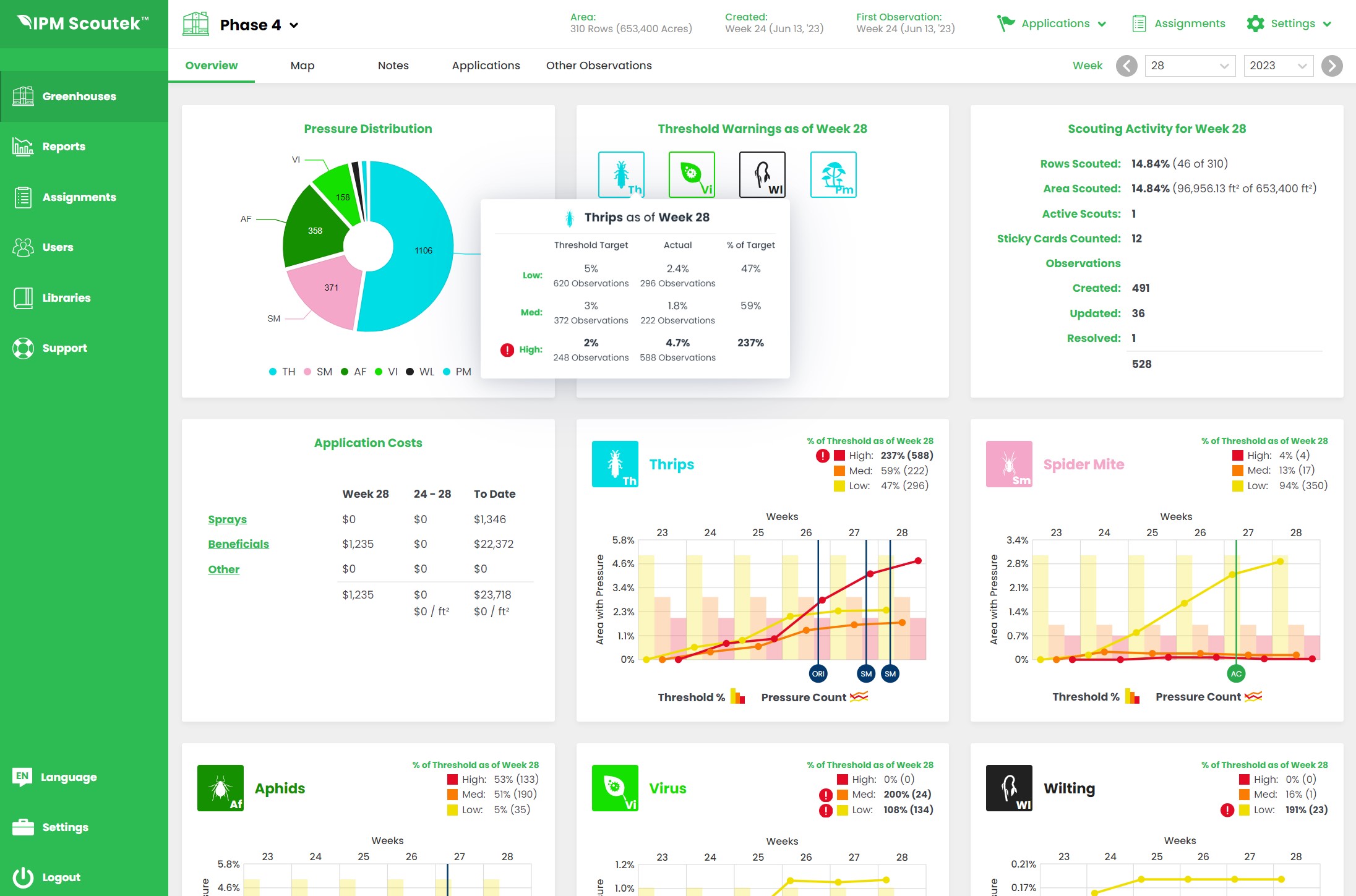 Screenshot 2024-06-05 190108