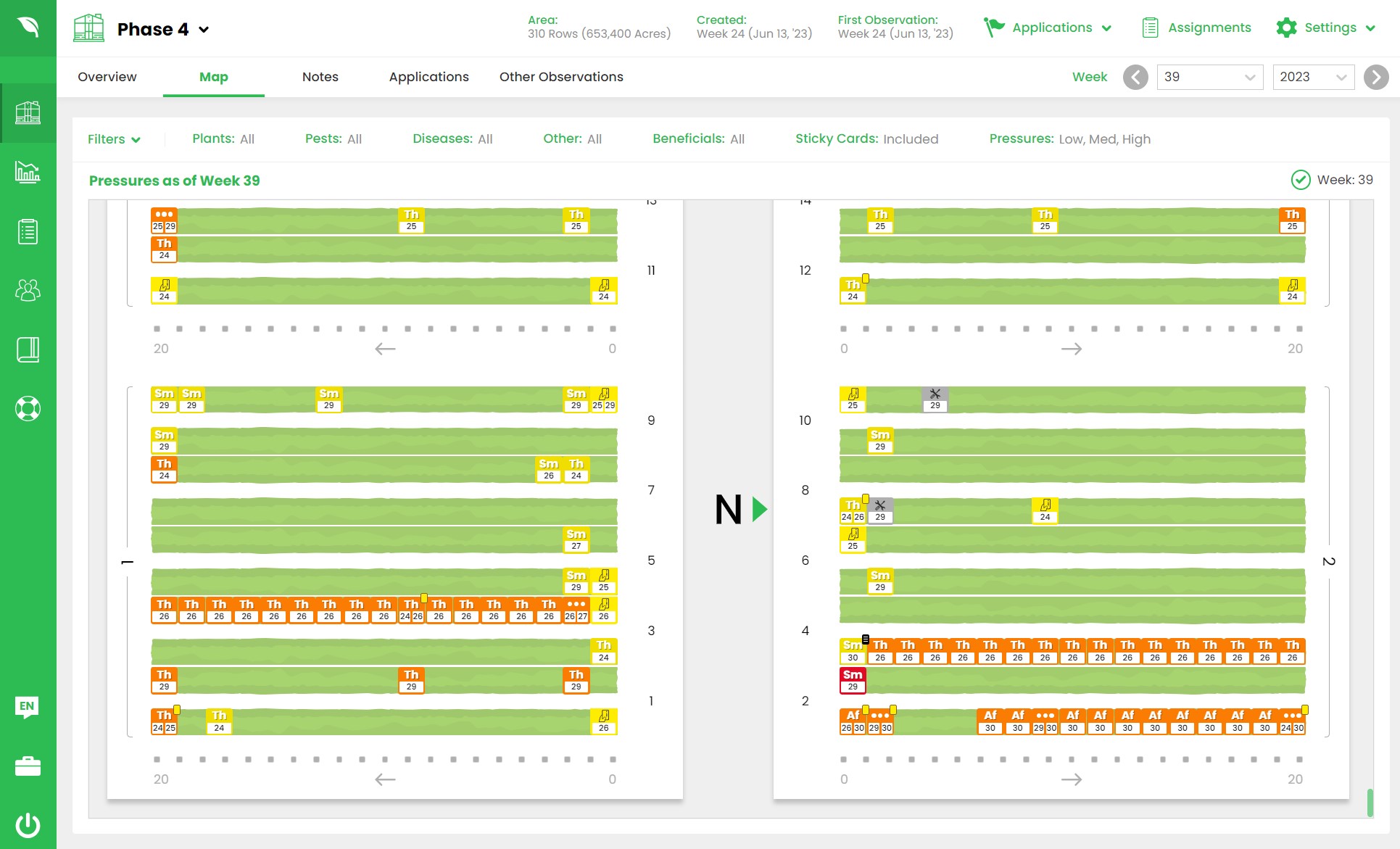 Screenshot 2024-06-05 190456