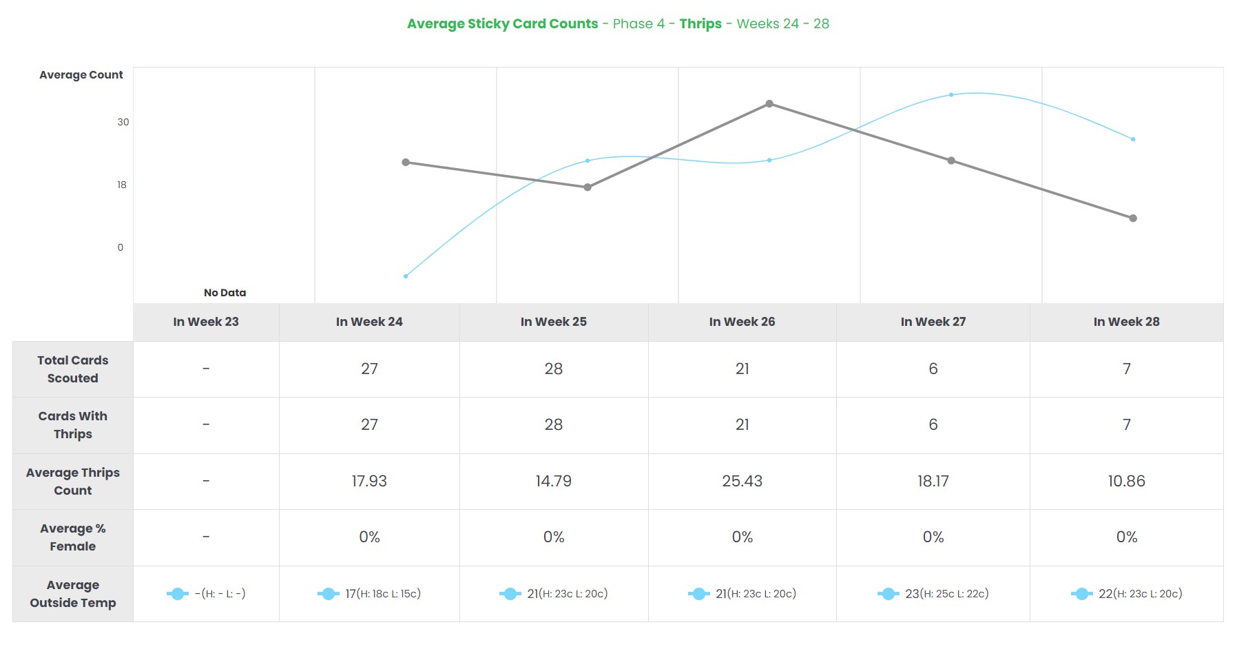 Screenshot 2024-06-05 190724