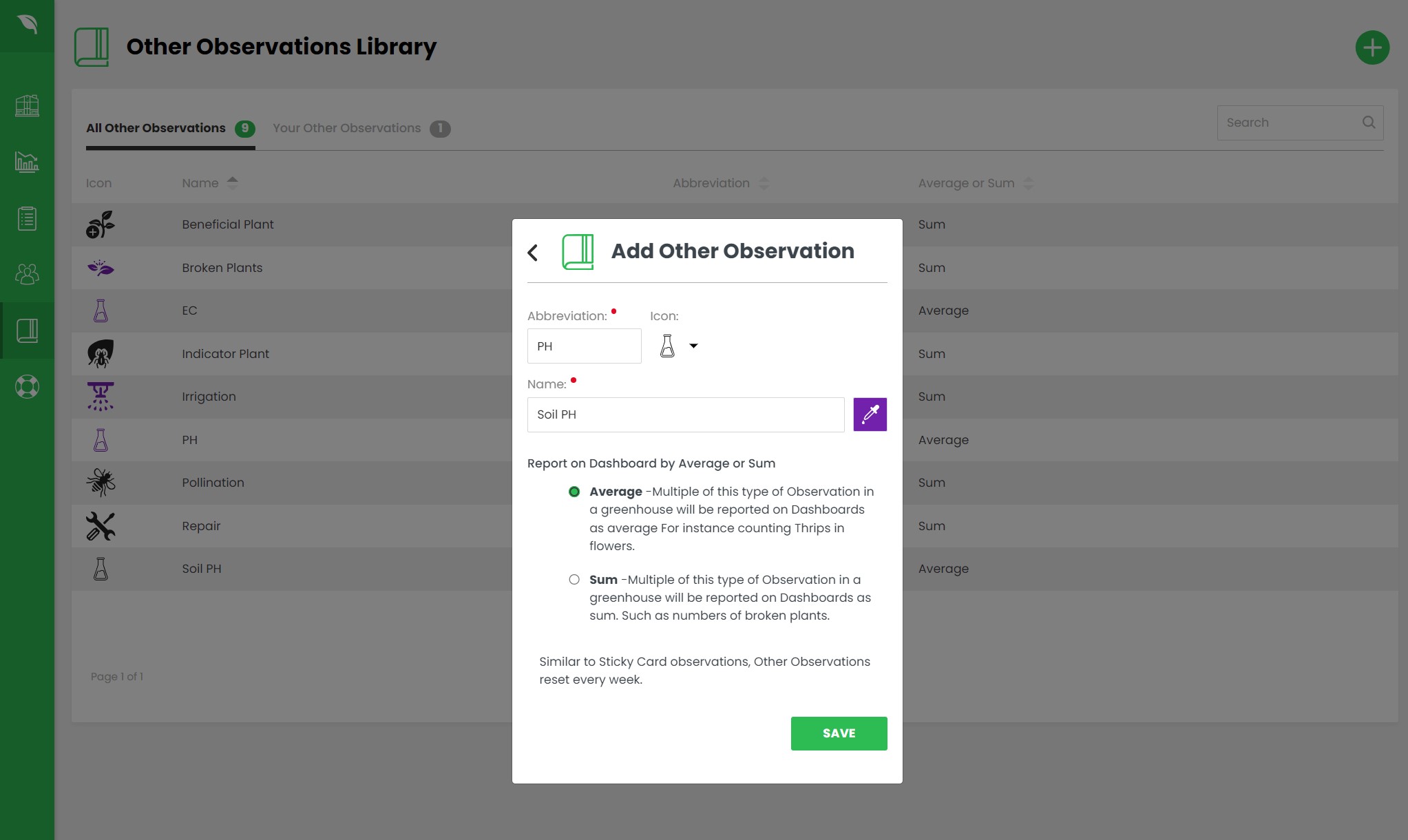 Screenshot 2024-06-05 190915