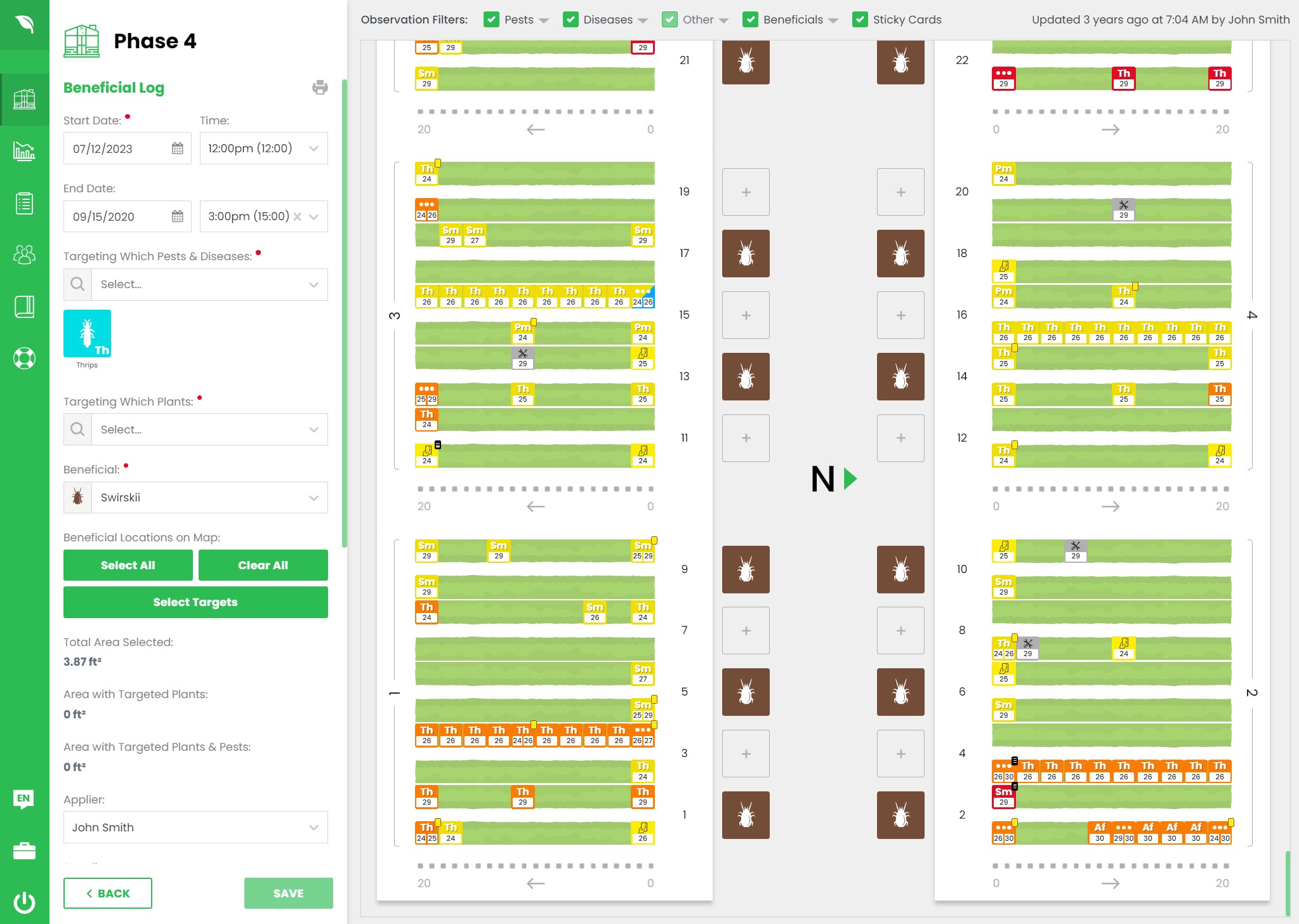 Screenshot 2024-06-05 191052