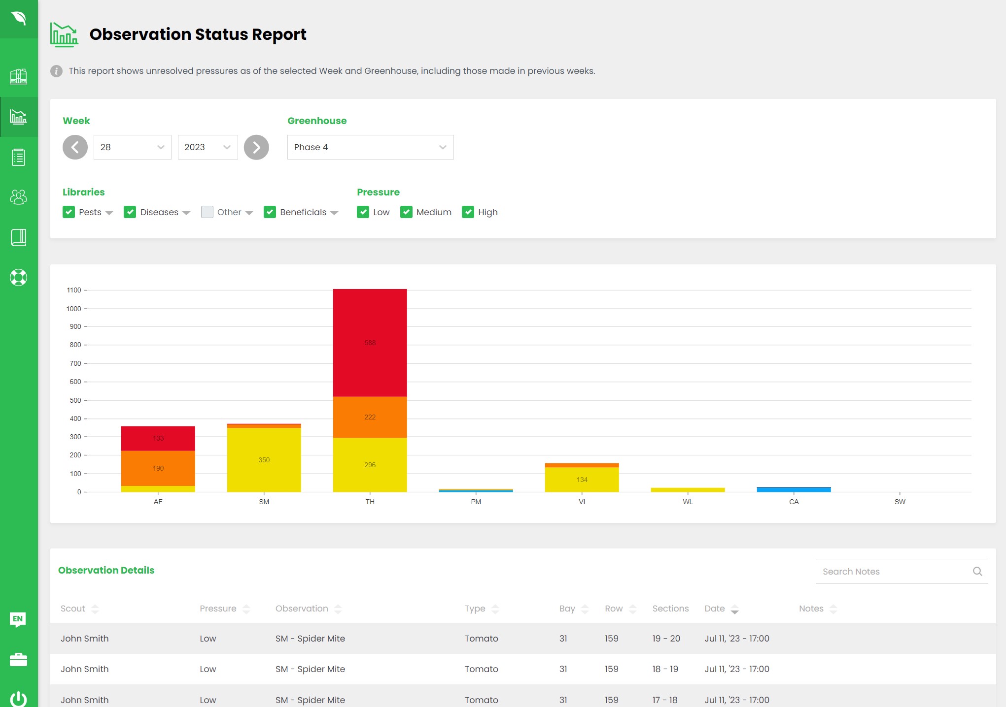 Screenshot 2024-06-05 191424